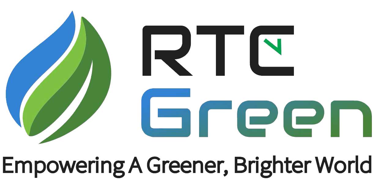 RTCGreen